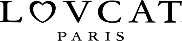 임상덕 CCO 러브캣, 컨템퍼러리 헤리티지로 돌아오다 62-Image